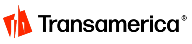 Transamerica logo